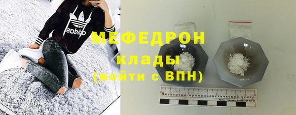 прущие грибы Краснотурьинск