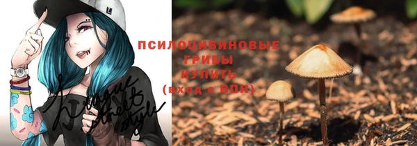 прущие крисы Красноперекопск