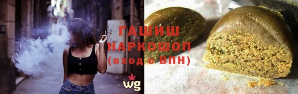 прущие грибы Краснотурьинск