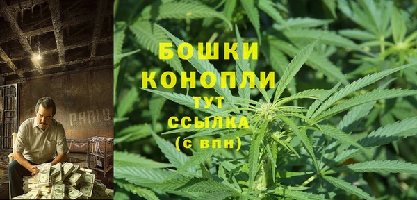 прущие крисы Красноперекопск