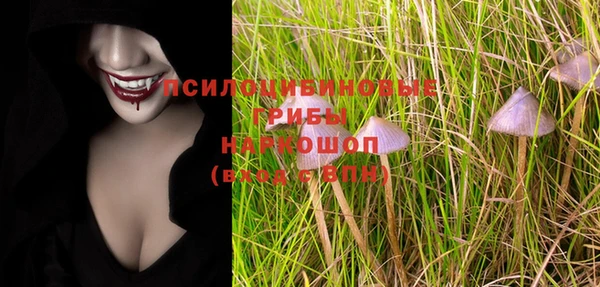 героин Краснослободск