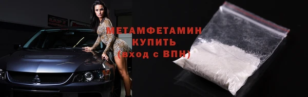 прущие грибы Краснотурьинск