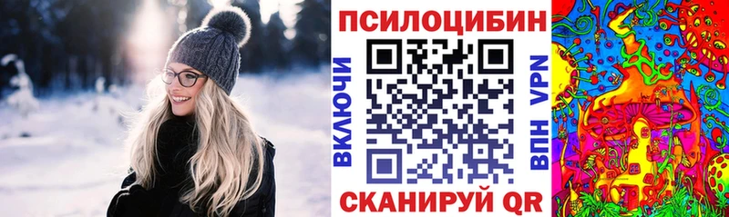 Псилоцибиновые грибы MAGIC MUSHROOMS  Купить закладки  Барабинск 
